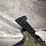 #4556-•-beretta-apx-a1-9mm-luger-pistol,-sn:-a269954x-image-12