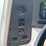 1997-national-rv-tropi-cal-motorhome-image-28