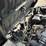 2018-john-deere-gator-xuv-835r-image-24