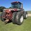 case-ih-9240-image-4