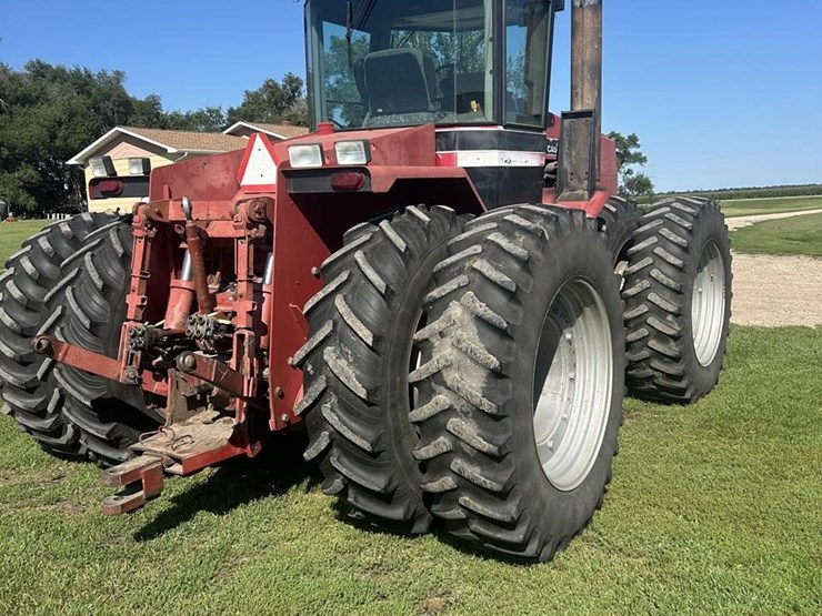 case-ih-9240-image-4