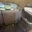 2016-chevrolet-traverse-ls-image-31