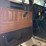 2000-freightliner-fld112-image-43