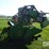 1998-john-deere-925f-image-17