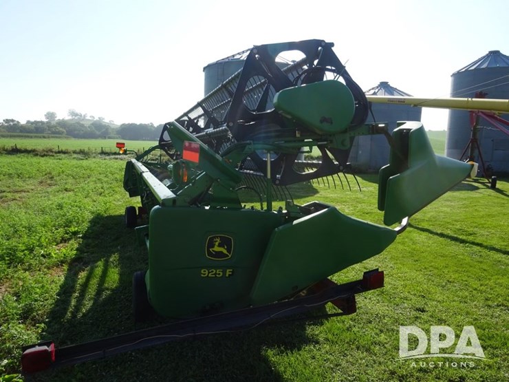 1998-john-deere-925f-image-17