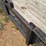 #25-•-#26837-•-trail-master-12'-s/a-steel-utility-trailer-image-16