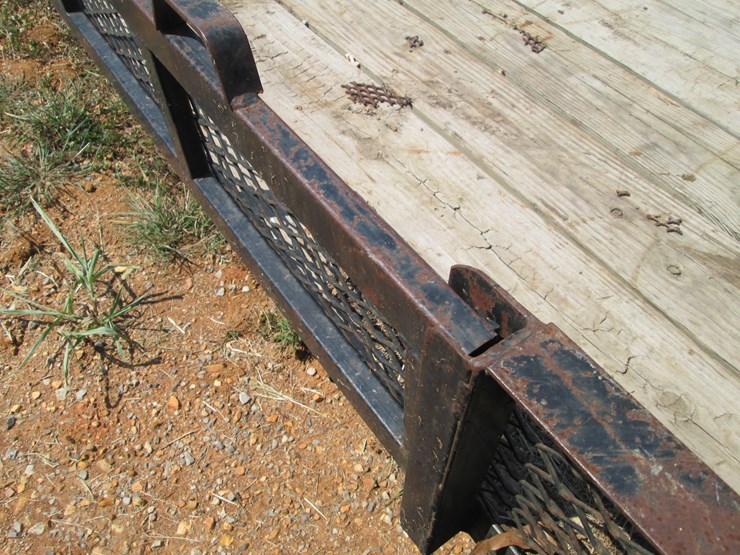 #25-•-#26837-•-trail-master-12'-s/a-steel-utility-trailer-image-16