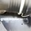 2017-john-deere-gator-xuv-825i-image-26
