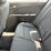 #23032-•-2012-ford-fusion-image-30