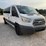 2015-ford-e350-image-3