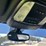 2018-jeep-grand-cherokee-image-16