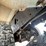 craftsman-ii-42in-riding-mower-image-11