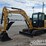 2022-caterpillar-305.5-image-1