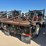 2013-ford-f650-image-4