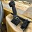 pettibone-6036-image-12