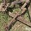 john-deere-5-image-11