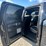 2014-ford-f150-image-23