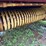new-holland-310-image-8