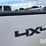 2012-ford-f150-image-18