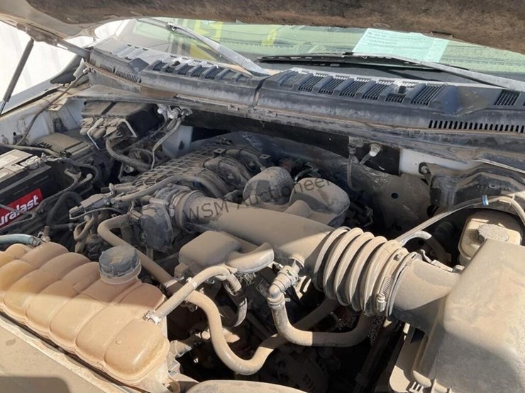 2018-ford-f150-image-11