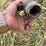 john-deere-24t-image-17