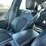 #23052-•-2015-chrysler-200s-image-41