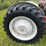 ford-8n-image-6