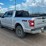 2018-ford-f150-image-6