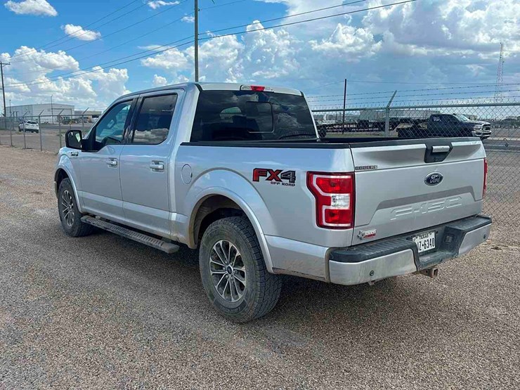 2018-ford-f150-image-6