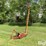 rowse-sickle-mower-image-7