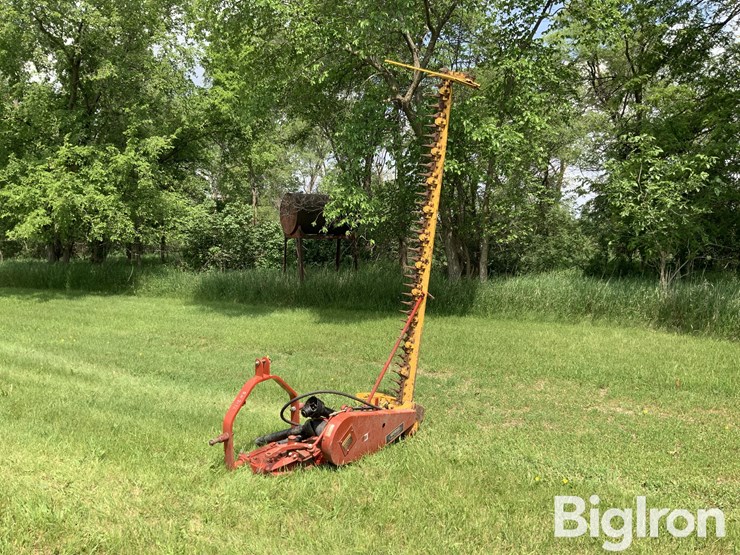 rowse-sickle-mower-image-7