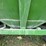 ez-trail-710-image-13