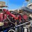 2007-peterbilt-379-image-26