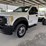 2017-ford-f550-image-4