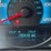 #23032-•-2012-ford-fusion-image-55