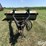 2011-mandako-42”x5/8”-drum-land-roller-image-2