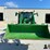 2023-john-deere-6r-140-image-8