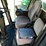 2005-john-deere-9660-sts-image-33
