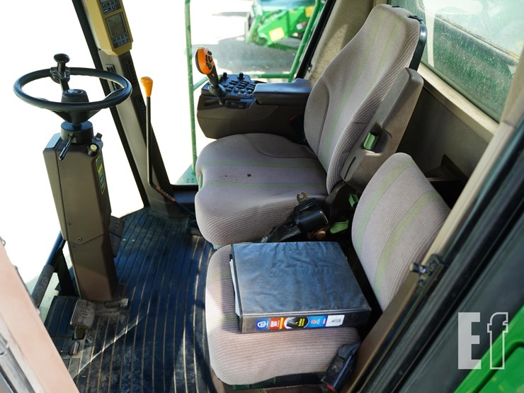 2005-john-deere-9660-sts-image-33