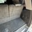 2015-gmc-yukon-image-12