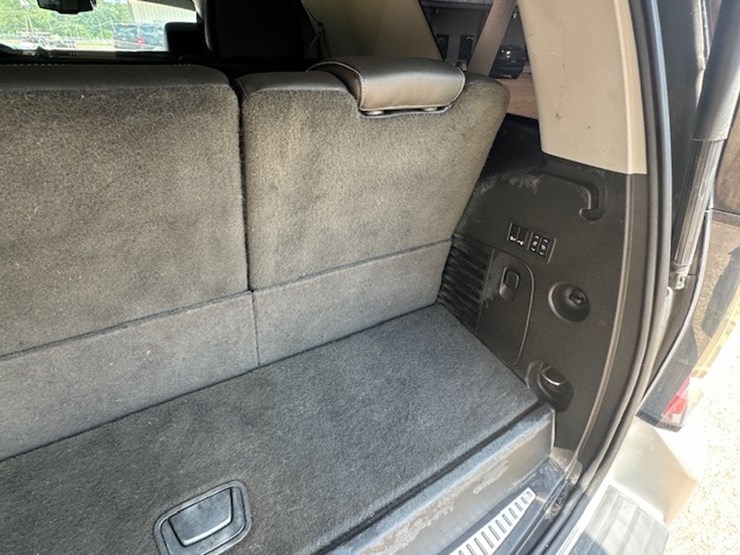 2015-gmc-yukon-image-12