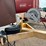 #79682-•-portable-fuel/lube-wagon-image-6
