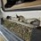 2005-ford-excursion-image-62