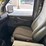 2014-chevrolet-express-2500-image-21