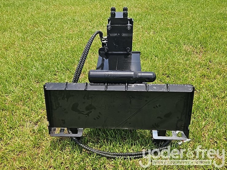 unused-giyi-gy-ad680-image-6