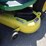 john-deere-l130-image-13
