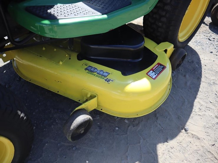 john-deere-l130-image-13