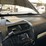 2016-ford-explorer-image-18