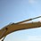 2005-komatsu-pc300-lc-7-image-37