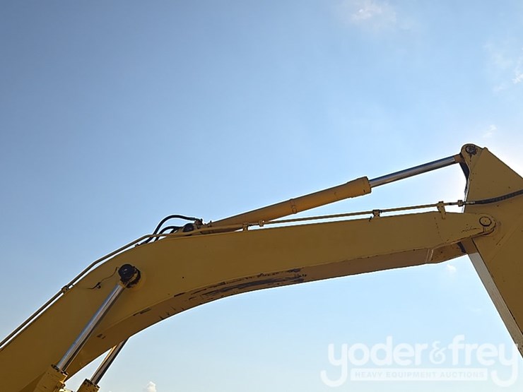 2005-komatsu-pc300-lc-7-image-37